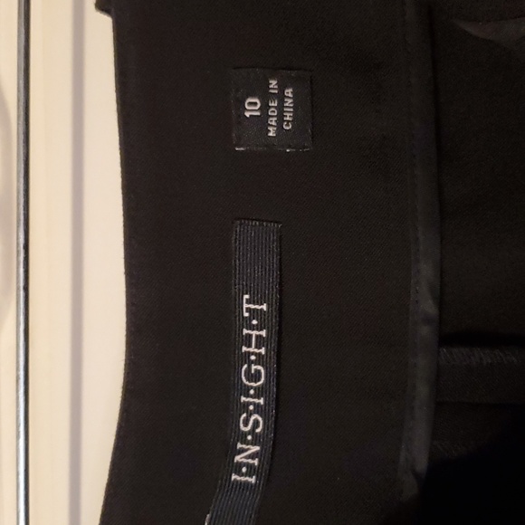 Dress pants - Picture 7 of 7